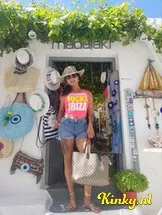 karmen-prive-ontvangst-via-kinky-60aca4d6038b10de4592231a