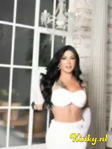 karmen-prive-ontvangst-via-kinky-69a06163f6413c001354b102