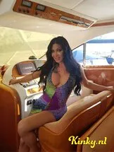 karmen-prive-ontvangst-via-kinky-60ab8fb744e7668911be8985