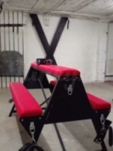 madame-jeanette-club-in-kerkrade-61b1cda8587e7700122a25fb