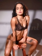 madame-jeanette-club-in-kerkrade-6759548c04911f00137fc654