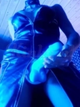 cynthia-prive-ontvangst-via-kinky-6984e1e5ac6ef70013cbb995