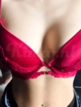 katja-prive-ontvangst-via-kinky-69b1625e751d140013a0761e