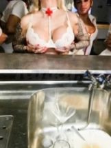 mrs-sabrina-bdsm-via-kinky-6826f30e6f455c0013cfedb5