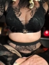 suus-prive-ontvangst-via-kinky-69bbfdf130fe8800139146e8