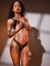 madame-jeanette-club-in-kerkrade-6759548d7e646000124b1ec6