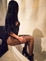 madame-jeanette-club-in-kerkrade-693eb05598fed50013e7b498