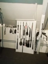 madame-jeanette-club-in-kerkrade-61b1cdd5aa34580013caacc5