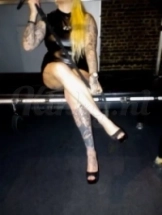 mrs-sabrina-bdsm-via-kinky-67af1db15985c30013e48f26