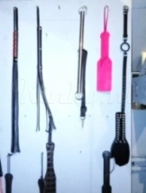 madame-jeanette-club-in-kerkrade-651d41f4ec81880019741128