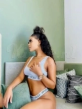 angel-prive-ontvangst-via-kinky-6931a269ed04a20013a1f1f1