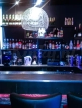 madame-jeanette-club-in-kerkrade-61b1cdd6c073be0012702864