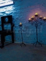 madame-jeanette-club-in-kerkrade-61b1cdacadfe280012800e55