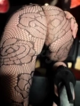 suus-prive-ontvangst-via-kinky-69bbfdf97a0d17001338a835