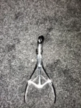 madame-jeanette-club-in-kerkrade-651d41fd00e12d00199d2c7c