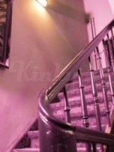 madame-jeanette-club-in-kerkrade-61b1cdccadfe280012800e57