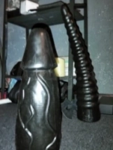 madame-jeanette-club-in-kerkrade-651d41fb8fbe77001d517ad8