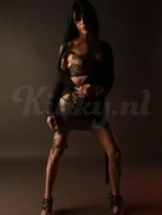 moni-prive-ontvangst-via-kinky-69bbcc07c0896f00124dea10