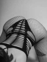 madame-jeanette-club-in-kerkrade-679cdfc94d0744001373dee3