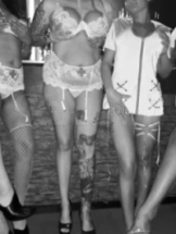 madame-jeanette-club-in-kerkrade-68235710b04b8d00132da021