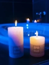 madame-jeanette-club-in-kerkrade-61b1cdc4587e7700122a25fc