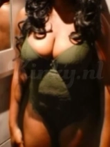 /i/782872/profile/7b9864f1-0163-4712-b5b2-e663432b37f9_thumb_159.webp?v=1774284773860