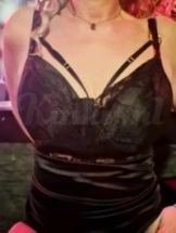 suus-prive-ontvangst-via-kinky-69415d39f748bb00124c7c42