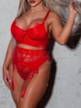 madame-jeanette-club-in-kerkrade-651fc99487d6e0001ac69dcb