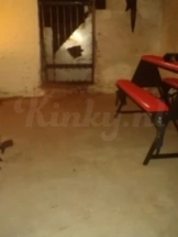 madame-jeanette-club-in-kerkrade-61b1cdacaa34580013caacc4