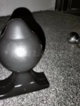 madame-jeanette-club-in-kerkrade-651d4204676a4f001a4396d9