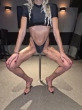 leyla-prive-ontvangst-via-kinky-695b86a1c29d4200134403da