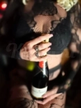 suus-prive-ontvangst-via-kinky-69bbfdf0c0896f00124deabe