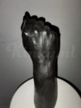 madame-jeanette-club-in-kerkrade-651d41fb8fbe77001d517ad7