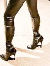 meesteres-lux-bdsm-via-kinky-694403e4df162900128e4351