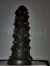 madame-jeanette-club-in-kerkrade-651d4203676a4f001a4396d8