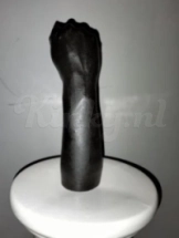 madame-jeanette-club-in-kerkrade-651d41fb00e12d00199d2c7b