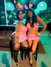 madame-jeanette-club-in-kerkrade-6929761f37d56600136ae607