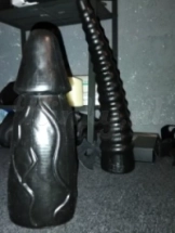 madame-jeanette-club-in-kerkrade-651d4200676a4f001a4396d7