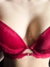 katja-prive-ontvangst-via-kinky-69b1625effc3290013198562