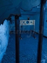 madame-jeanette-club-in-kerkrade-61b1cdabf75bf50012664b95