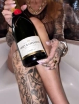 mrs-sabrina-bdsm-via-kinky-697389e86b12d80013143d3c