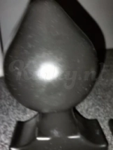 madame-jeanette-club-in-kerkrade-651d41f687d6e0001ac69783