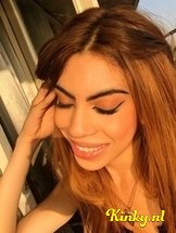 catalina-ts-prive-ontvangst-via-kinky-62d9a2aa36f647001acdd09c