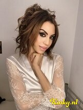 catalina-ts-prive-ontvangst-via-kinky-686c85e24783f70013b12fd6