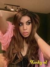 catalina-ts-prive-ontvangst-via-kinky-653135f987d6e0001ac6c014