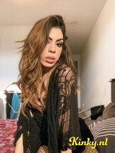 catalina-ts-prive-ontvangst-via-kinky-66141cf691cfbd001a796716