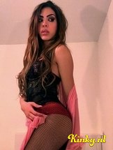 catalina-ts-prive-ontvangst-via-kinky-632a66c4846113001276fd47