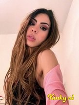 catalina-ts-prive-ontvangst-via-kinky-632a66c5d936d200124b8b92