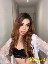 catalina-ts-prive-ontvangst-via-kinky-62940d24bf0257001220bf06