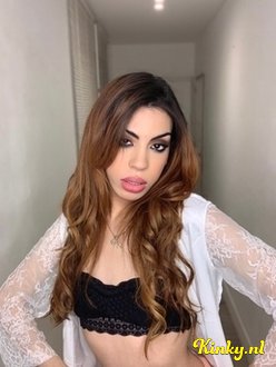 catalina-ts-prive-ontvangst-via-kinky-62940d24bf0257001220bf06